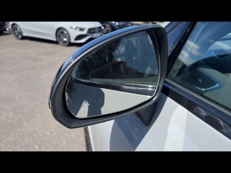 Image MERCEDES-BENZ GLC 220 d 197ch AMG Line 4Matic 9G-Tronic