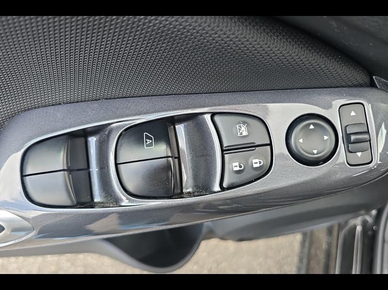 Image NISSAN Juke 1.0 DIG-T 114ch Acenta 2023.5