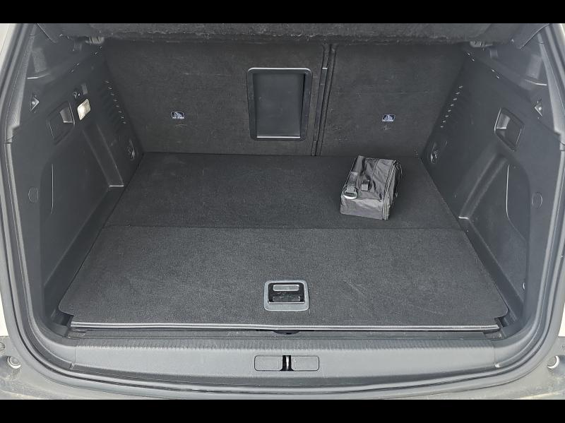 Image PEUGEOT 3008 HYBRID4 300ch GT e-EAT8