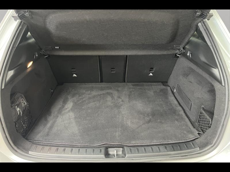 Image MERCEDES-BENZ EQA 250+ 190ch Progressive Line