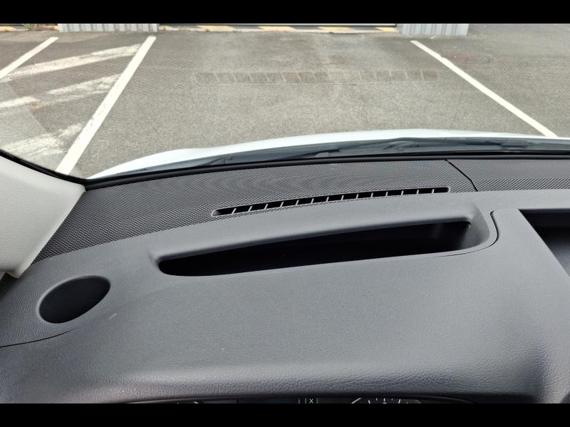 Image MERCEDES-BENZ Vito Fg 114 CDI Mixto Long Pro Propulsion