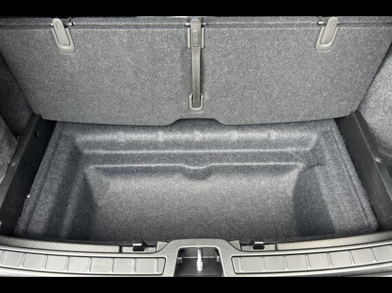 Image VOLVO EX40 Single Extended Range 252ch Plus