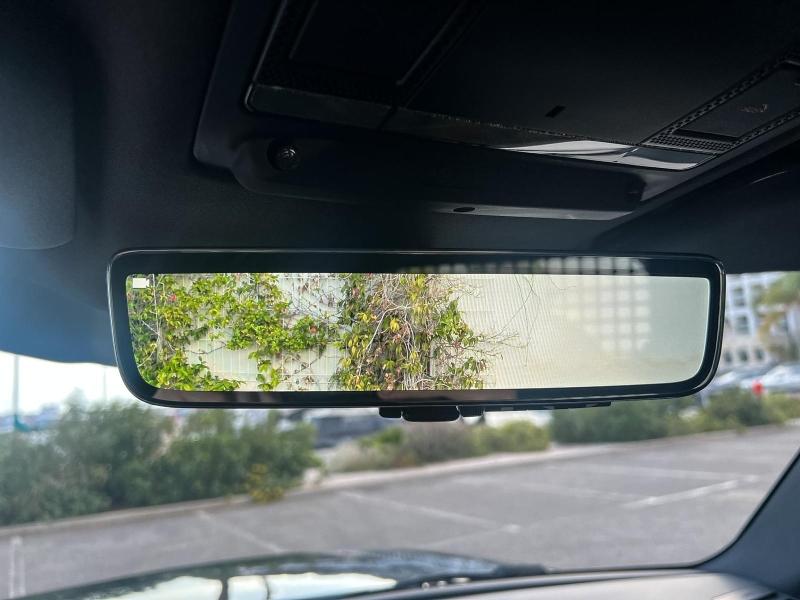 Image LAND-ROVER Defender 90 3.0 D250 Hard Top X-Dynamic SE