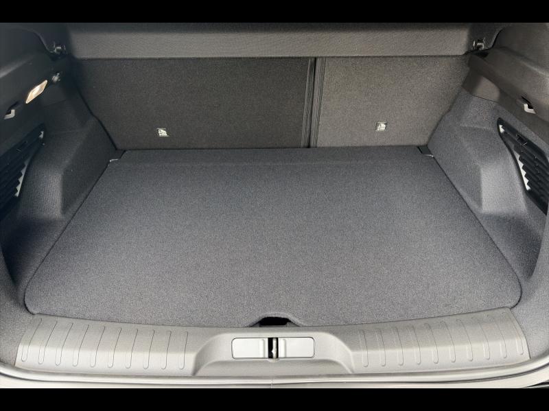 Image ALFA ROMEO Junior 1.2 Ibrida 136ch Premium DCT6