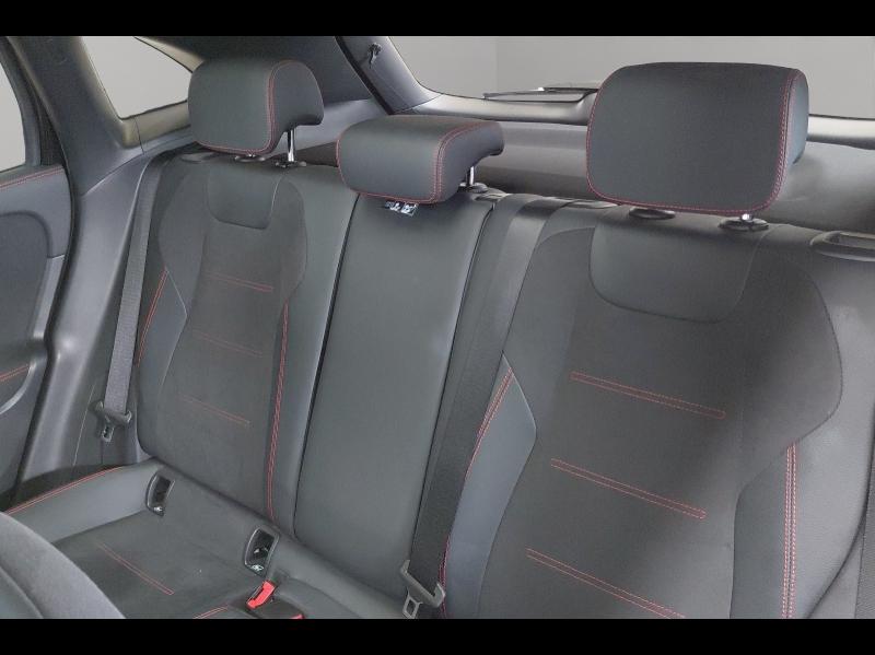 Image MERCEDES-BENZ GLA 250 e Hybrid EQ 218ch AMG Line 8G-DCT