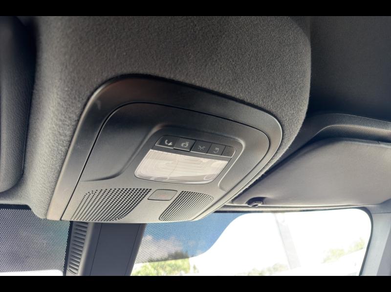 Image MERCEDES-BENZ Sprinter Fg 315 CDI 43 3T5 FIRST 7T PTRA