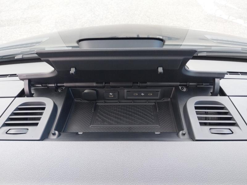 Image MERCEDES-BENZ Sprinter Fg 319 CDI 43 3T5 Select 9G-Tronic