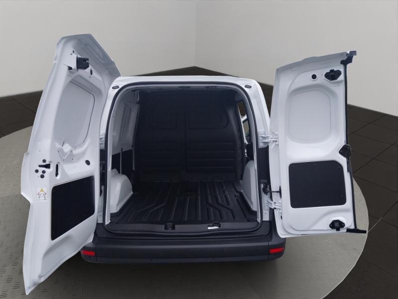 Image MERCEDES-BENZ Citan eCitan Long Pro