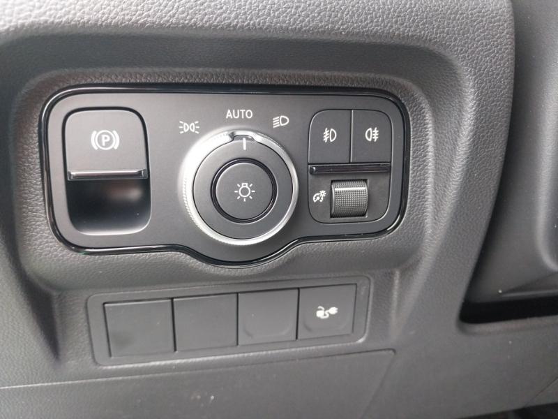 Image MERCEDES-BENZ Citan eCitan Long Pro