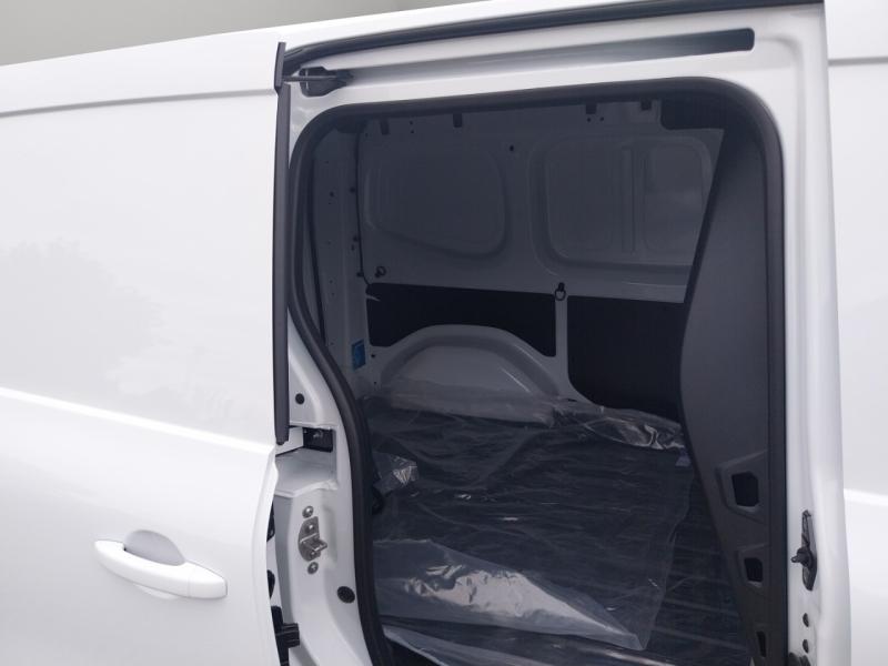 Image MERCEDES-BENZ Citan eCitan Long Pro