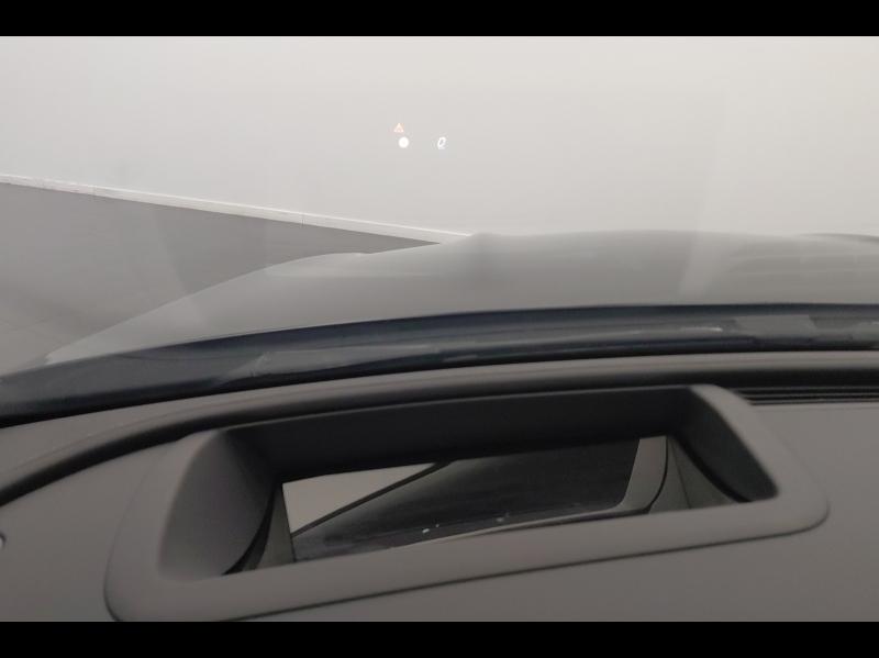 Image MERCEDES-BENZ Classe C 220 d 197ch AMG Line