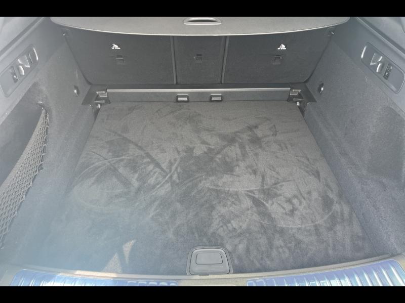 Image MERCEDES-BENZ GLC 400 EQ 489ch Business Line Executive 4Matic