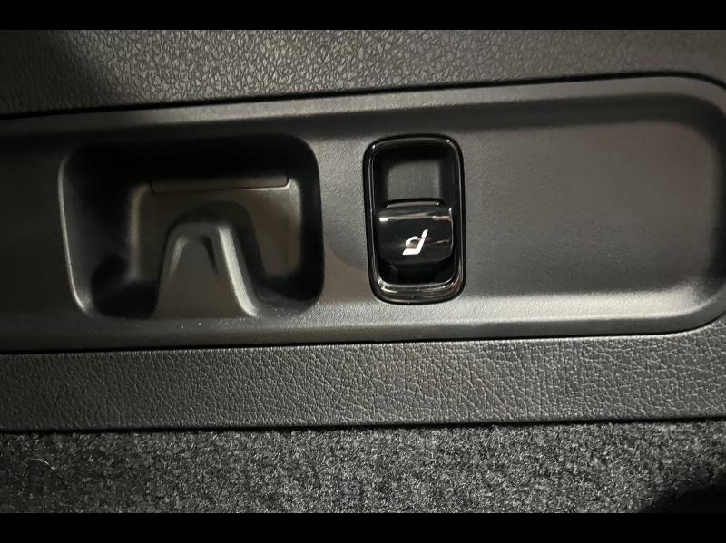 Image MERCEDES-BENZ GLC Coupé 300 e Hybrid 204+136ch AMG Line + 4Matic 9G-Tronic