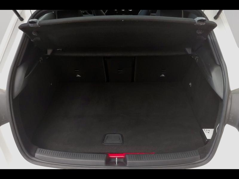 Image MERCEDES-BENZ Classe A 250 e 160+102ch AMG Line 8G-DCT 8cv