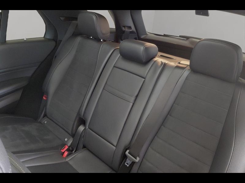 Image MERCEDES-BENZ GLE 300 d 272ch+20ch AMG Line 4Matic 9G-Tronic