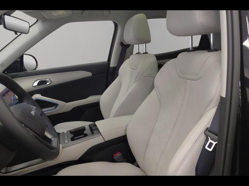 Image BYD Atto 2 1.5 DM-i 212ch Boost