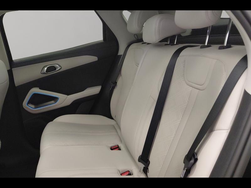 Image BYD Atto 2 1.5 DM-i 212ch Boost