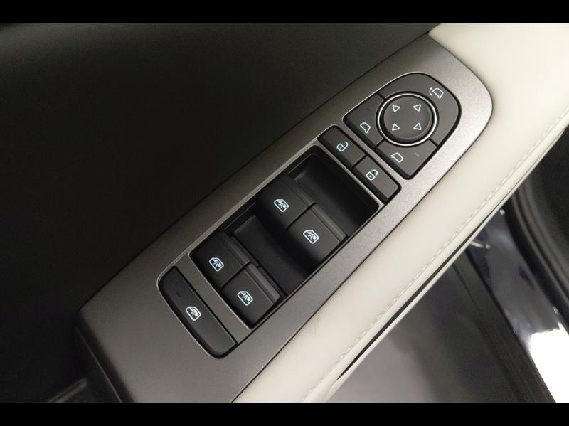 Image BYD Atto 2 1.5 DM-i 212ch Boost