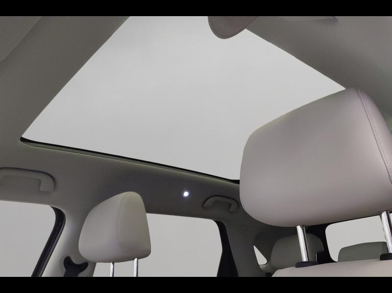 Image BYD Atto 2 1.5 DM-i 212ch Boost