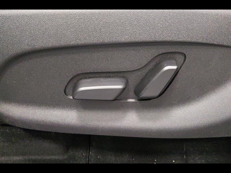Image BYD Atto 2 1.5 DM-i 212ch Boost