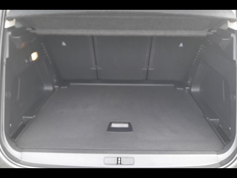 Image CITROEN C5 Aircross PureTech 130ch S&S C-Series EAT8 E6.d