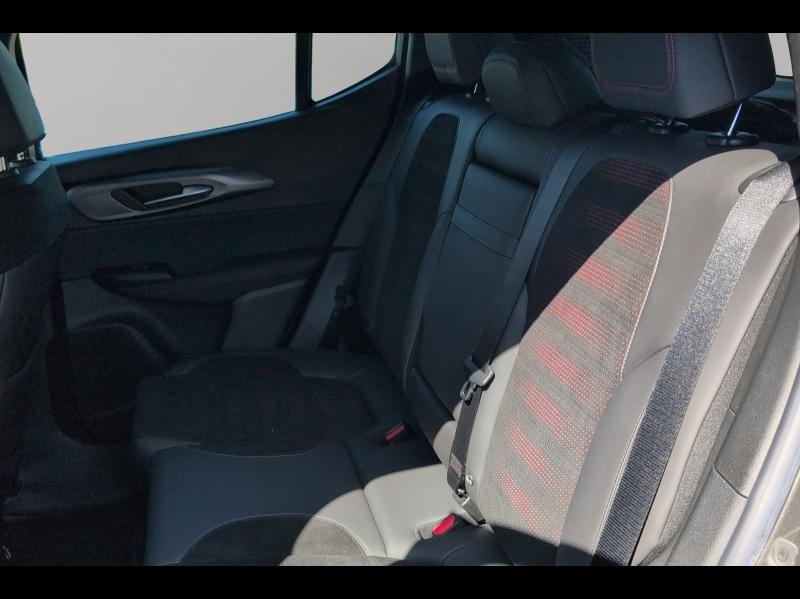 Image ALFA ROMEO Tonale 1.3 PHEV 280ch Veloce AT6 e-Q4