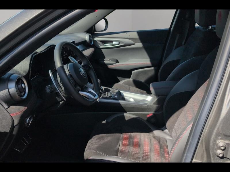 Image ALFA ROMEO Tonale 1.3 PHEV 280ch Veloce AT6 e-Q4