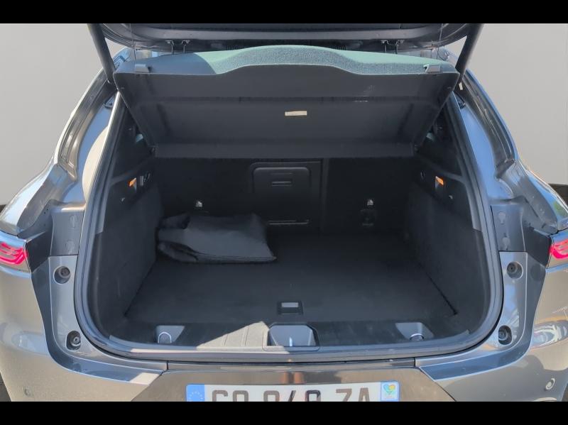 Image ALFA ROMEO Tonale 1.3 PHEV 280ch Veloce AT6 e-Q4