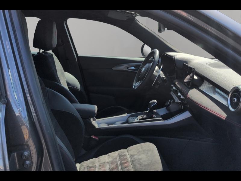 Image ALFA ROMEO Tonale 1.3 PHEV 280ch Veloce AT6 e-Q4