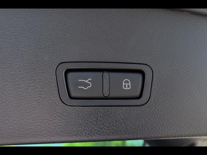 Image ALFA ROMEO Tonale 1.3 PHEV 280ch Veloce AT6 e-Q4