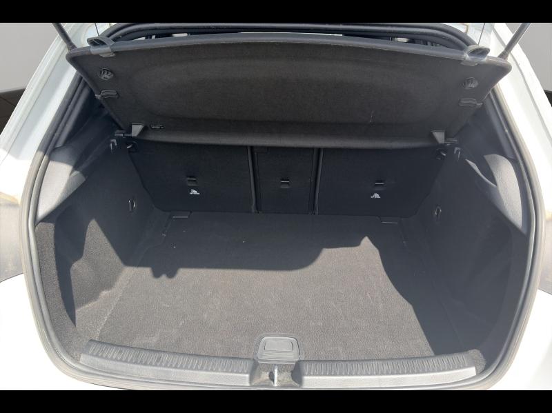 Image MERCEDES-BENZ Classe A 200 163ch AMG Line 7G-DCT
