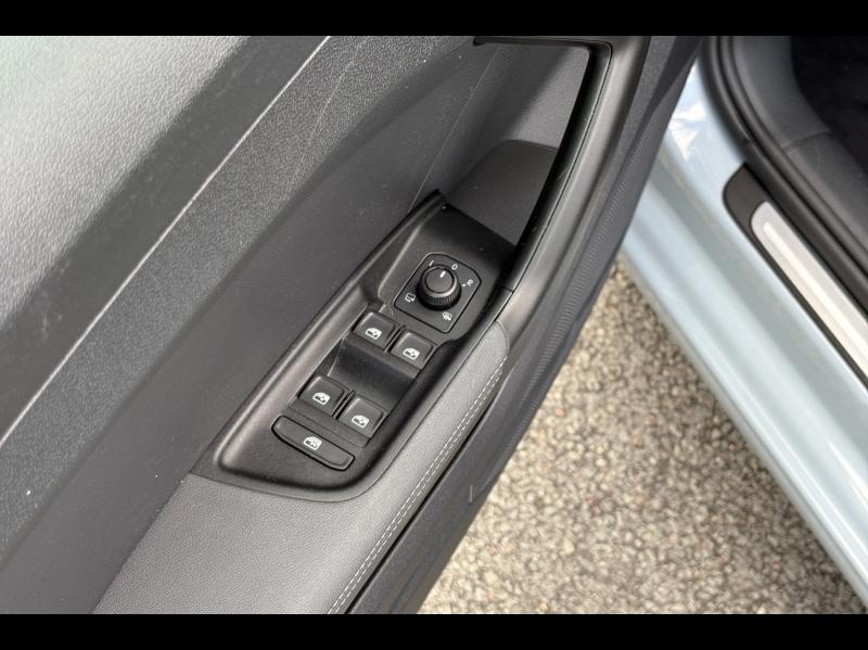 Image AUDI A1 Sportback 25 TFSI 95ch Advanced 2