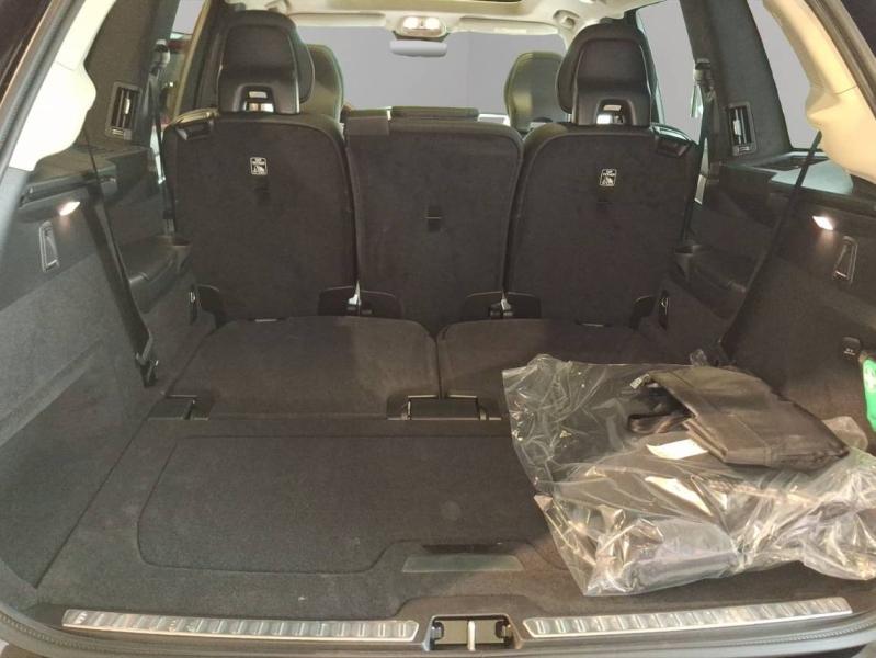 Image VOLVO XC90 T8 AWD 310 + 145ch Ultra Style Dark Geartronic