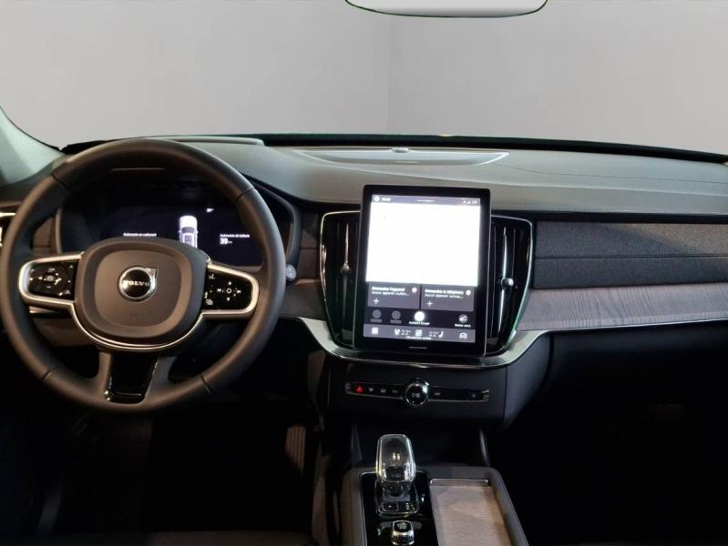 Image VOLVO XC90 T8 AWD 310 + 145ch Ultra Style Dark Geartronic