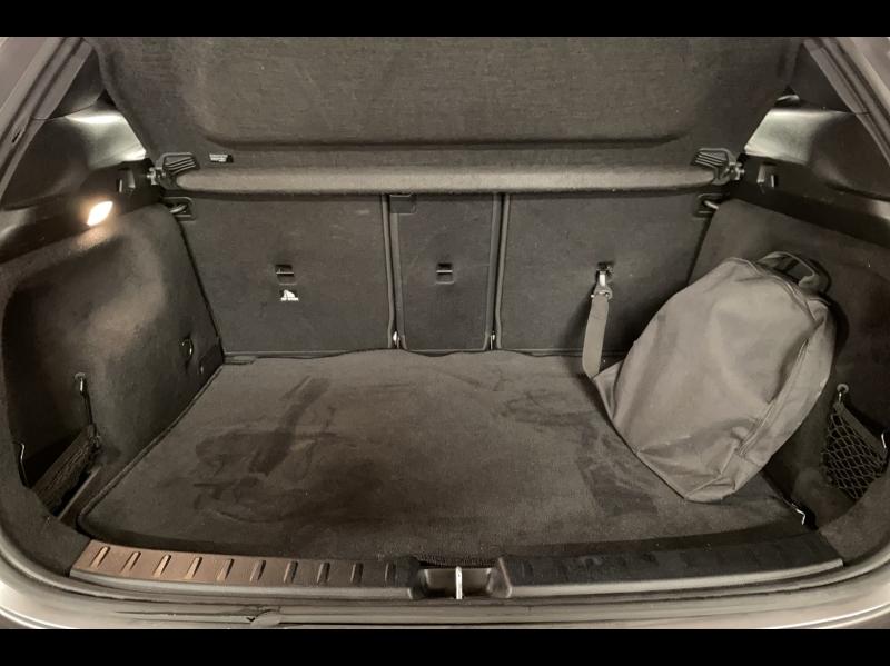 Image MERCEDES-BENZ GLA 250 e 160+102ch AMG Line 8G-DCT