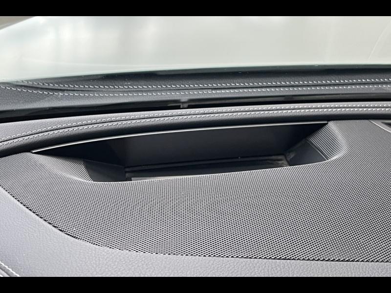 Image MERCEDES-BENZ Classe E Coupe 400 333ch Sportline 4Matic 9G-Tronic