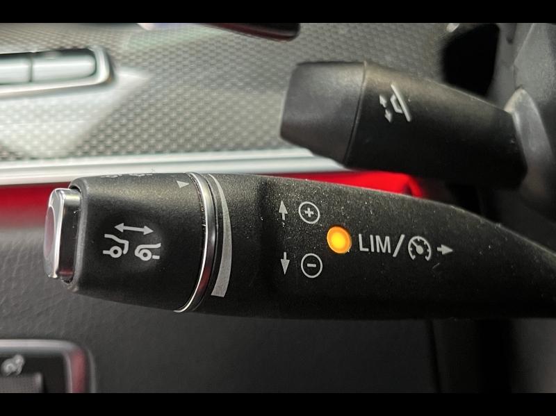 Image MERCEDES-BENZ Classe E Coupe 400 333ch Sportline 4Matic 9G-Tronic