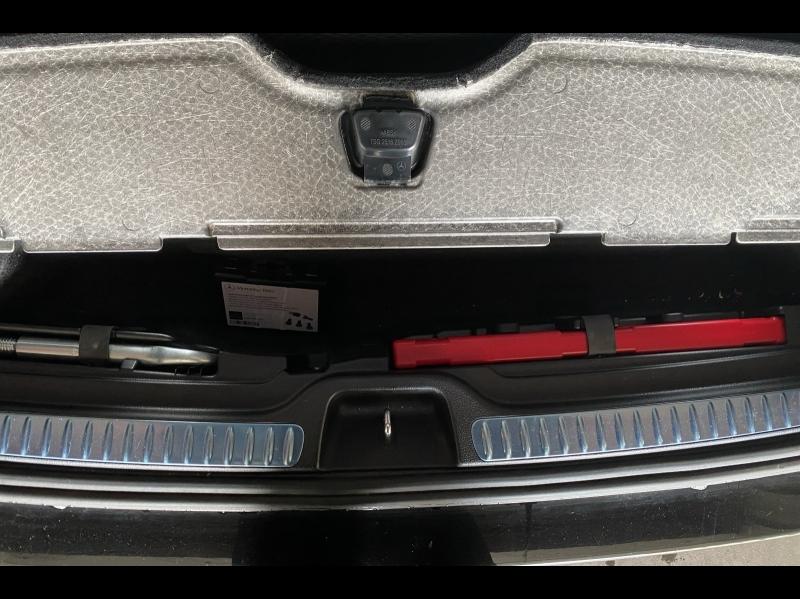 Image MERCEDES-BENZ GLC 300 e Hybrid 313ch AMG Line 4Matic 9G-Tronic