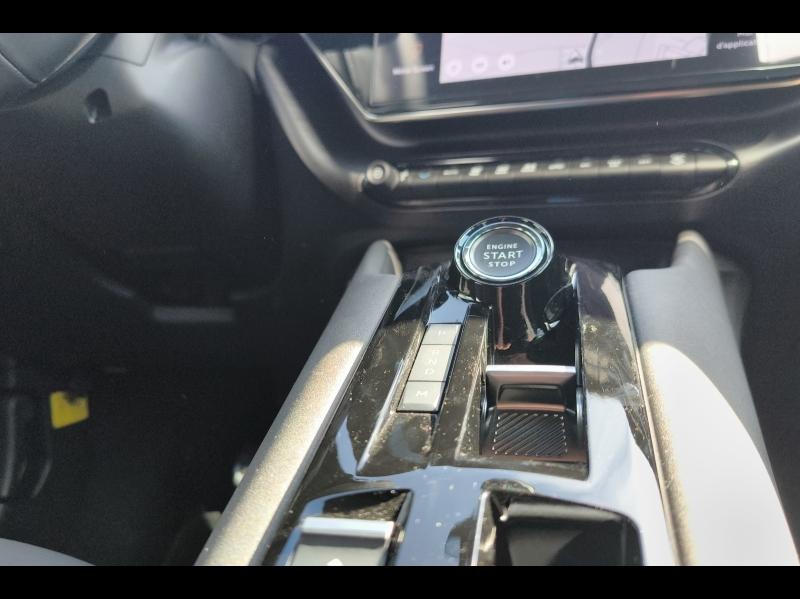 Image ALFA ROMEO Junior 1.2 Ibrida 136ch Premium DCT6