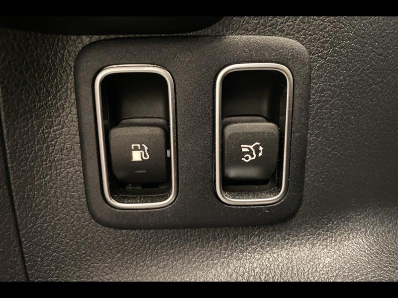 Image MERCEDES-BENZ GLA 250 e 218ch Progressive Line 8G-DCT