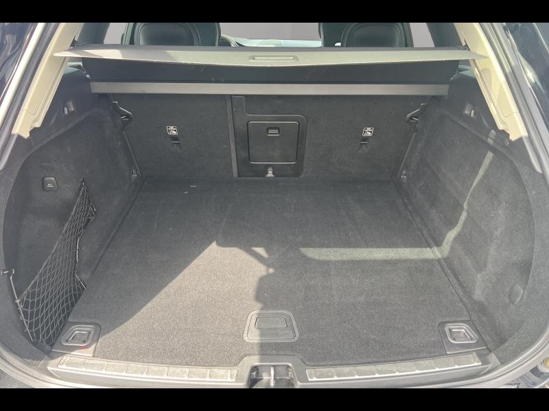 Image VOLVO XC60 D4 AdBlue 190ch Inscription Geartronic