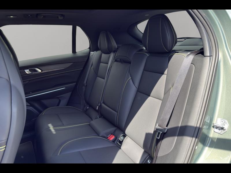 Image LYNK&CO 01 1.5 PHEV 276ch More 3DHT Pro