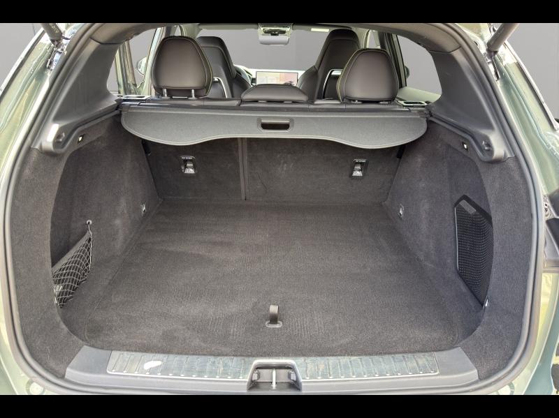 Image LYNK&CO 01 1.5 PHEV 276ch More 3DHT Pro
