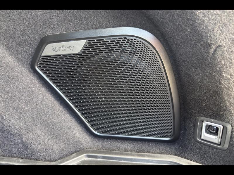 Image LYNK&CO 01 1.5 PHEV 276ch More 3DHT Pro