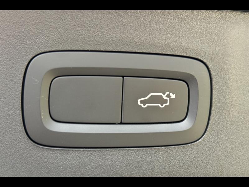 Image LYNK&CO 01 1.5 PHEV 276ch More 3DHT Pro