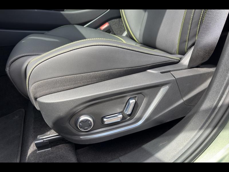 Image LYNK&CO 01 1.5 PHEV 276ch More 3DHT Pro