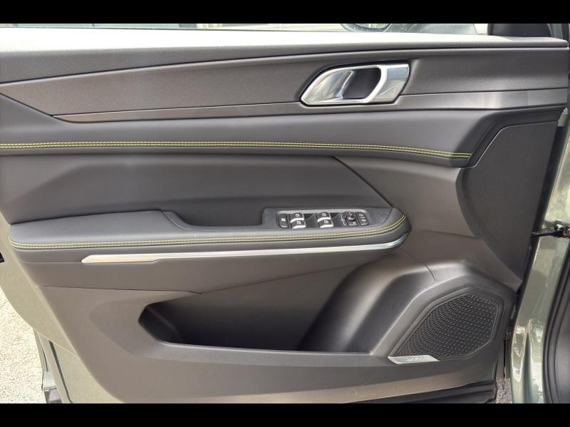 Image LYNK&CO 01 1.5 PHEV 276ch More 3DHT Pro