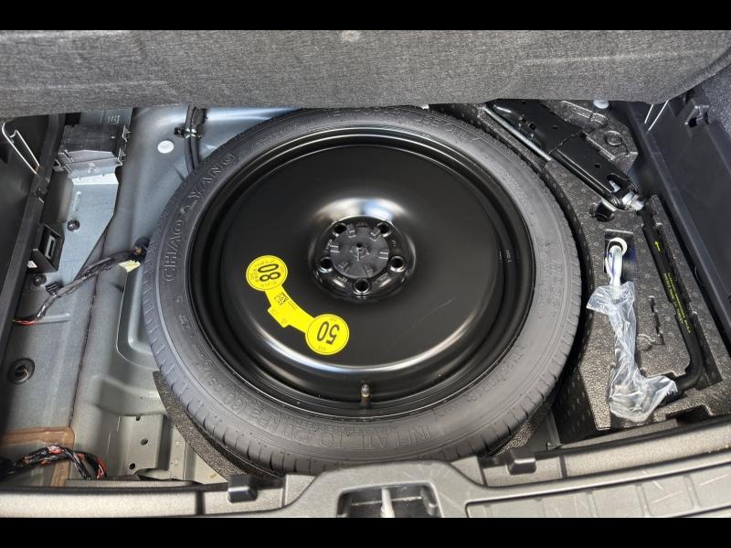 Image VOLVO XC40 B3 163ch Ultra DCT 7