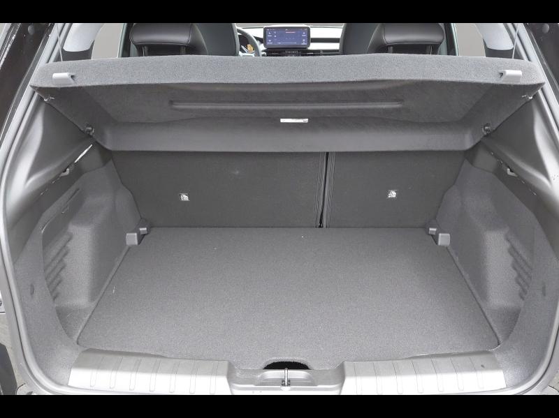 Image JEEP Avenger 1.2 Turbo T3 100ch Altitude