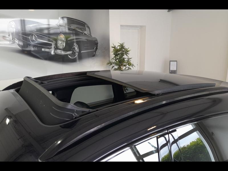 Image PORSCHE Macan 3.0 V6 360ch GTS PDK